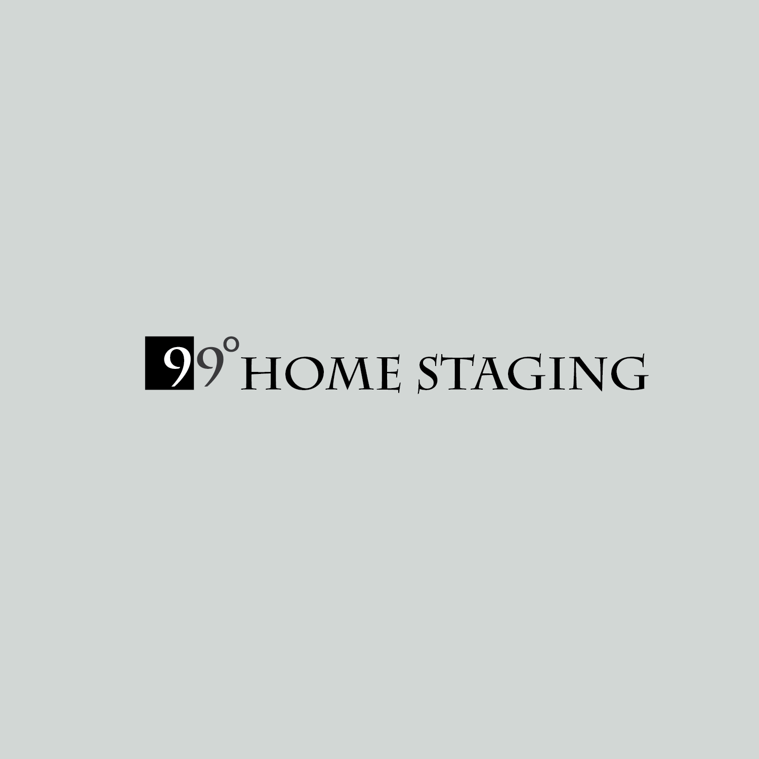 Logo Design by Stefan for this project | Design #14863313