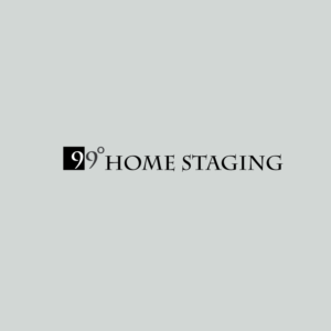 Logo Design by Stefan