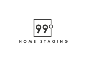 Logo Design by creative.bugs for this project | Design: #14868283