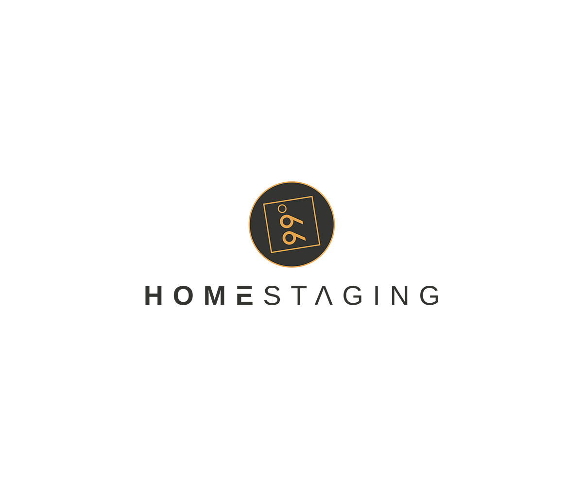 Logo Design by Design Boss for this project | Design #14841455