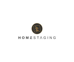 Logo Design by Design Boss for this project | Design #14841455