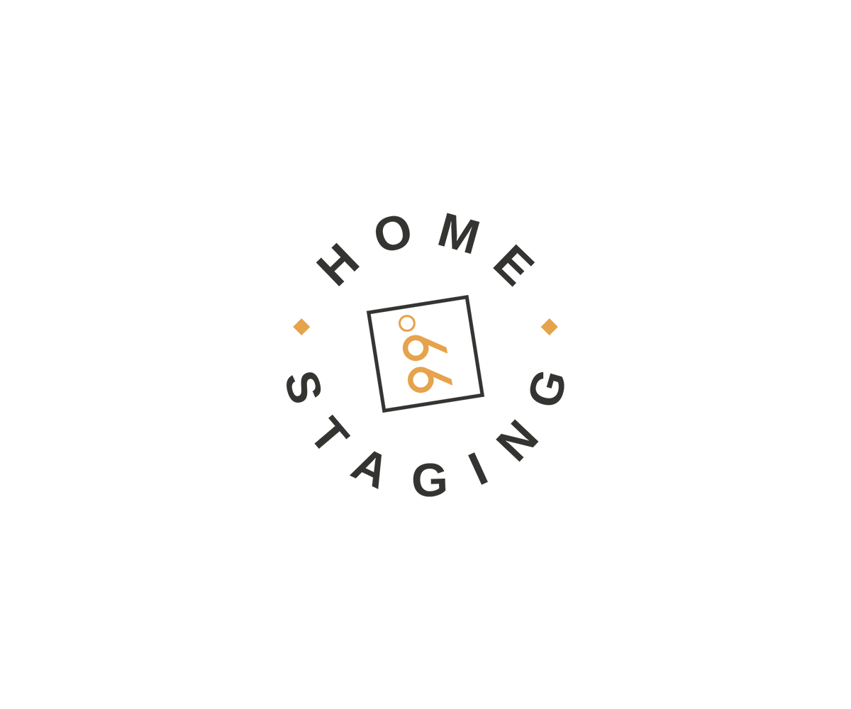 Logo Design by Design Boss for this project | Design #14842030