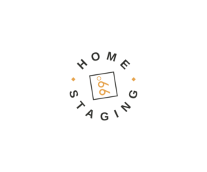 Logo Design by Design Boss for this project | Design: #14842030