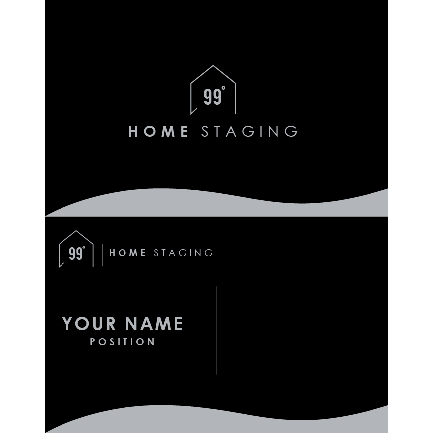 Logo Design by DGwarrior for this project | Design #14857257