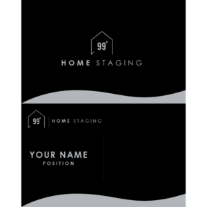 Logo Design by DGwarrior for this project | Design #14857257