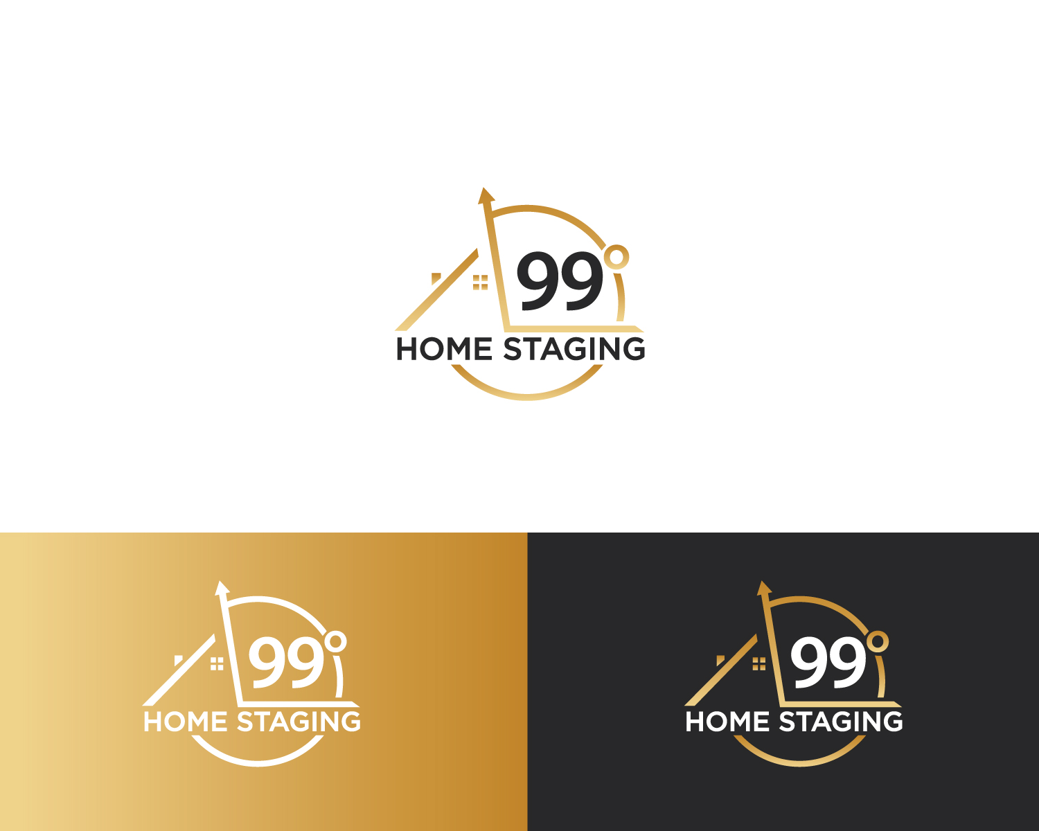 Logo Design by Atec for this project | Design #14849261