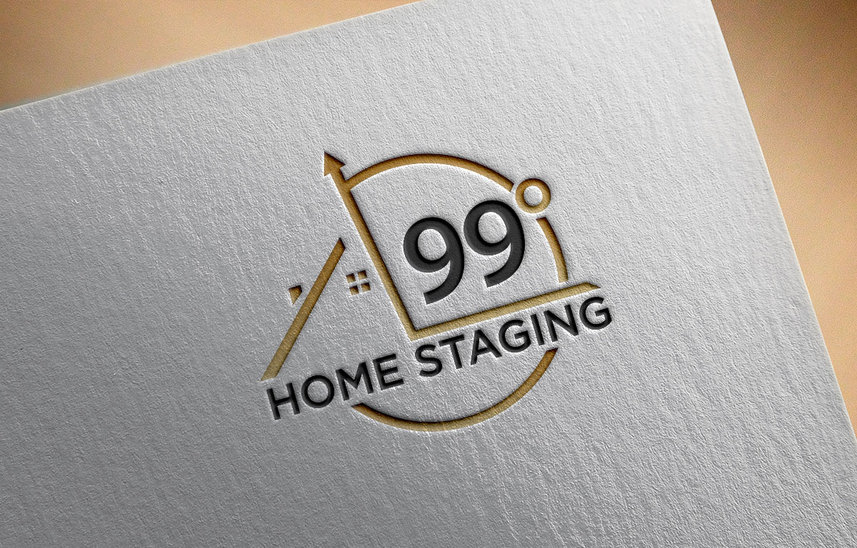Logo Design by Atec for this project | Design #14849283