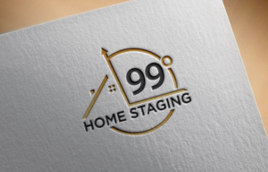 Logo Design by Atec for this project | Design: #14849283
