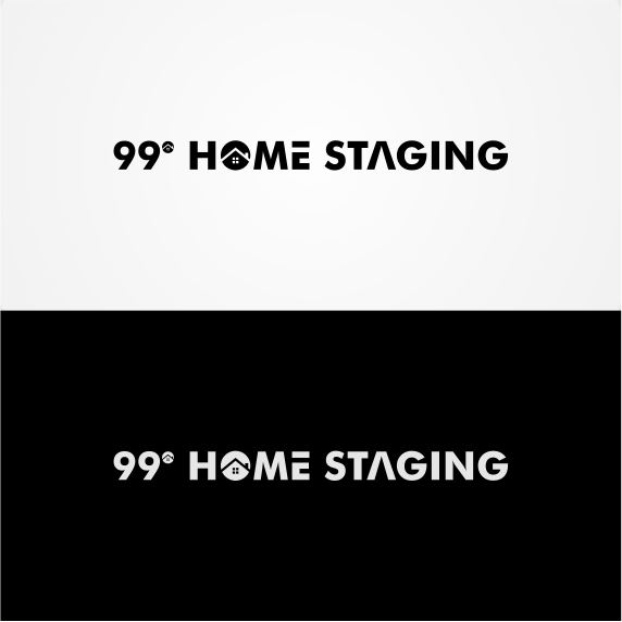 Logo Design by pringlebermudez23 for this project | Design #14896990