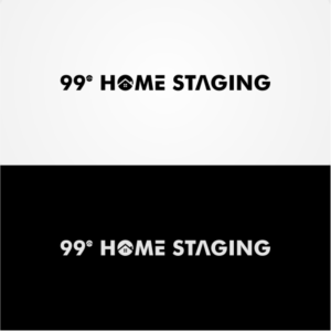 Logo Design by pringlebermudez23 for this project | Design #14896990