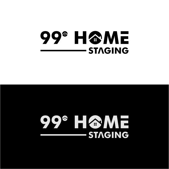 Logo Design by pringlebermudez23 for this project | Design #14896992