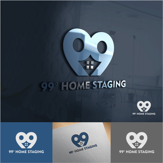 Logo Design by pringlebermudez23 for this project | Design #14897301