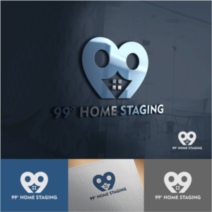 Logo Design by pringlebermudez23 for this project | Design: #14897301