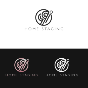 Logo Design by DesignLab for this project | Design: #14845093