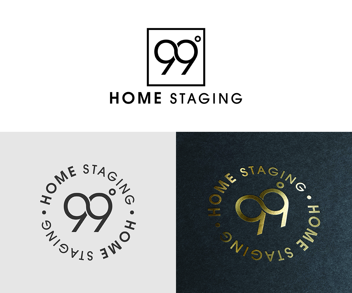 Logo Design by Sunny for this project | Design #14843079