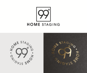 Logo Design by Sunny for this project | Design: #14843079