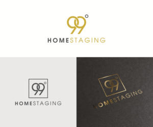 Logo Design by Sunny for this project | Design: #14843081
