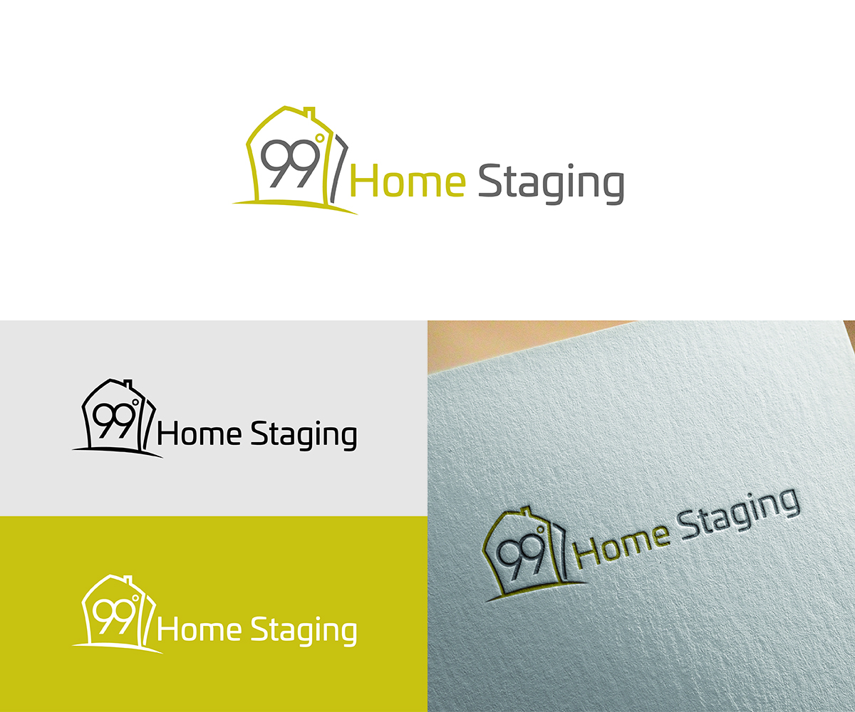 Diseño de Logo por Sunny para este proyecto | Diseño #14843083