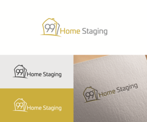 Logo Design by Sunny for this project | Design: #14843083