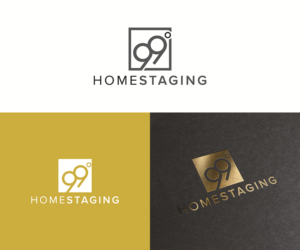 Logo Design by Sunny for this project | Design: #14843084