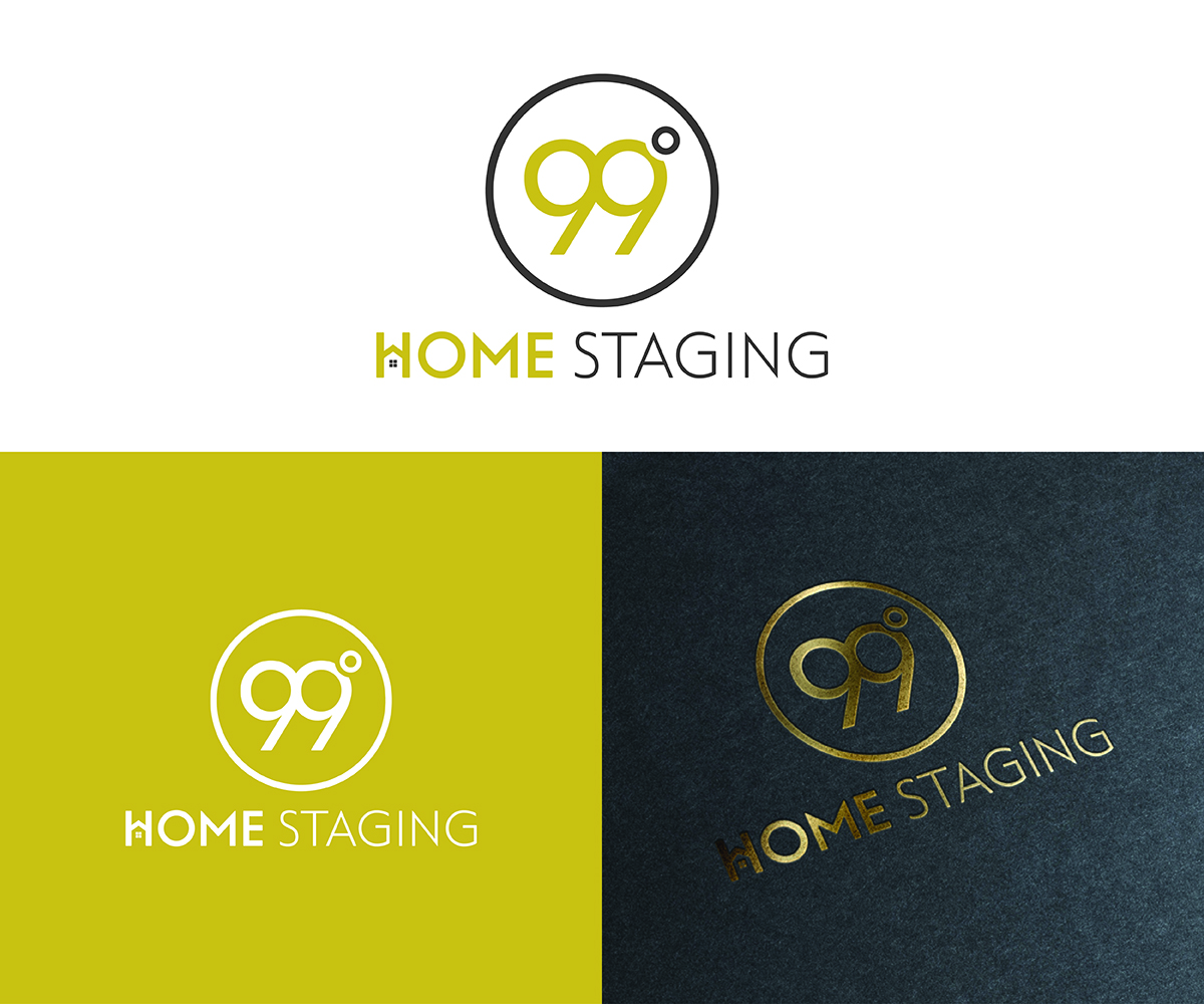 Diseño de Logo por Sunny para este proyecto | Diseño #14843086