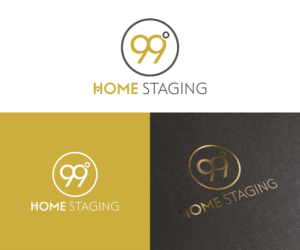 Logo Design by Sunny for this project | Design: #14843086