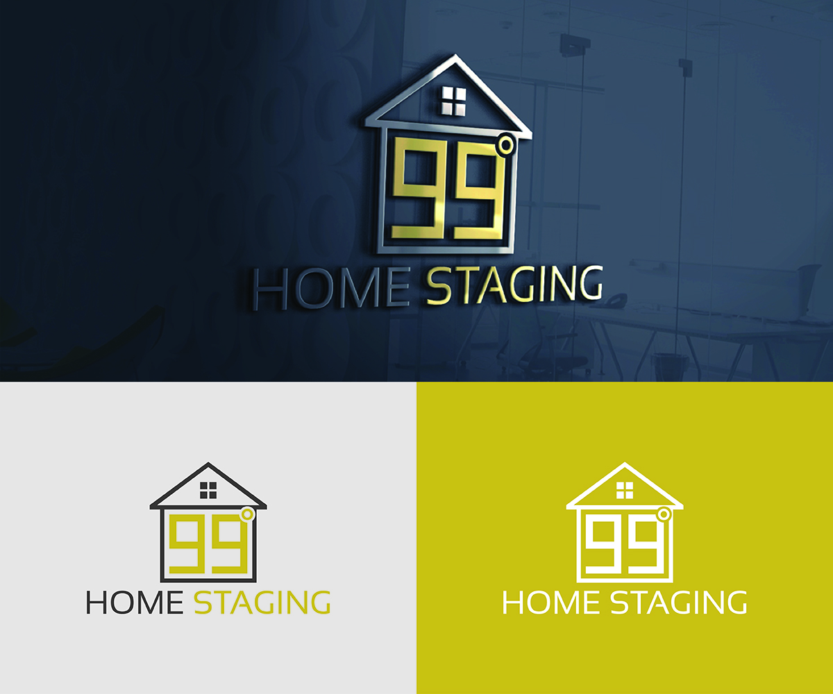 Diseño de Logo por Sunny para este proyecto | Diseño #14843087