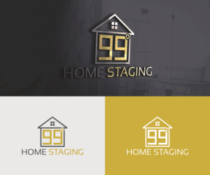 Logo Design by Sunny for this project | Design: #14843087