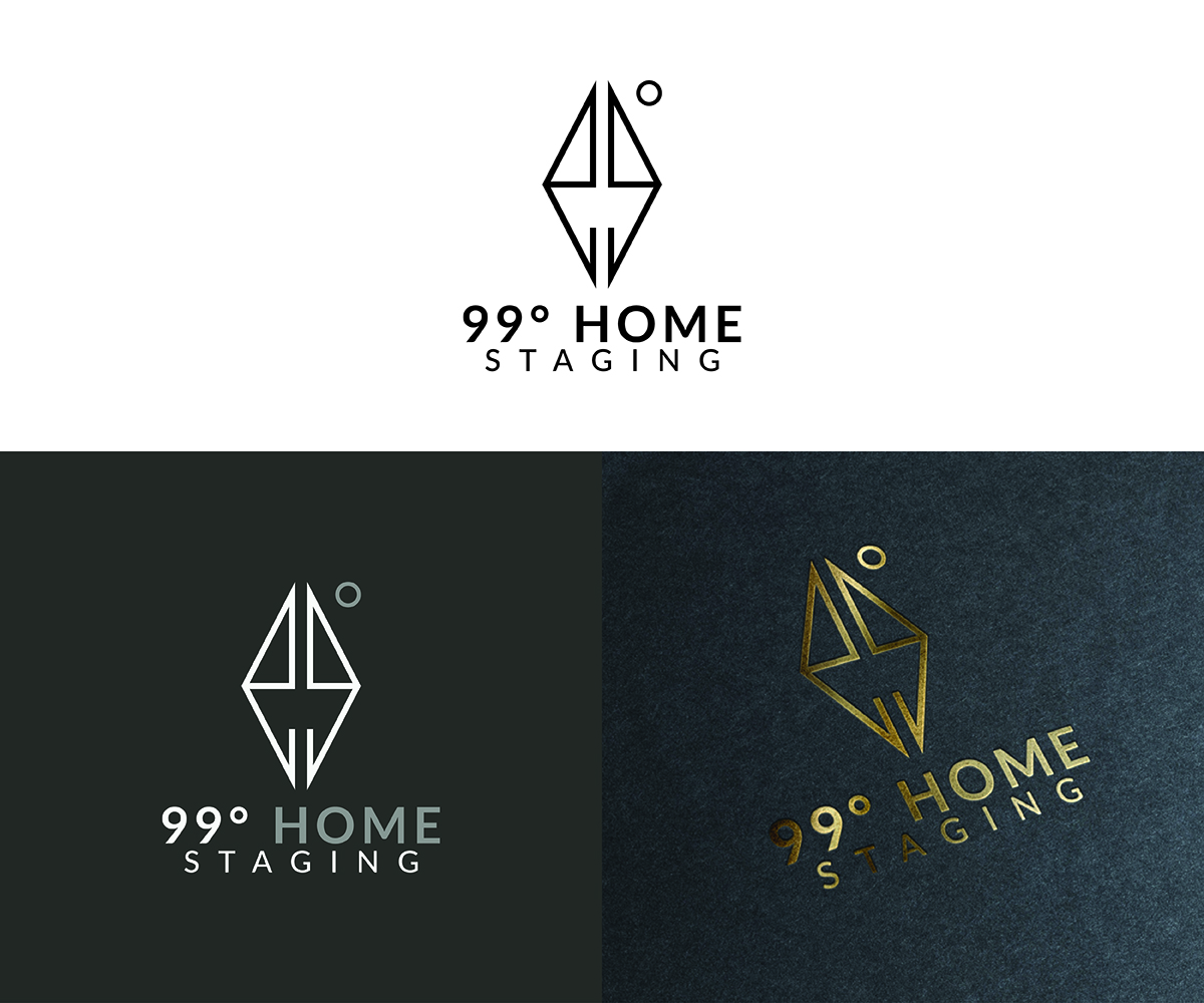 Logo Design by Sunny for this project | Design #14843088
