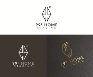 Logo Design by Sunny for this project | Design: #14843088