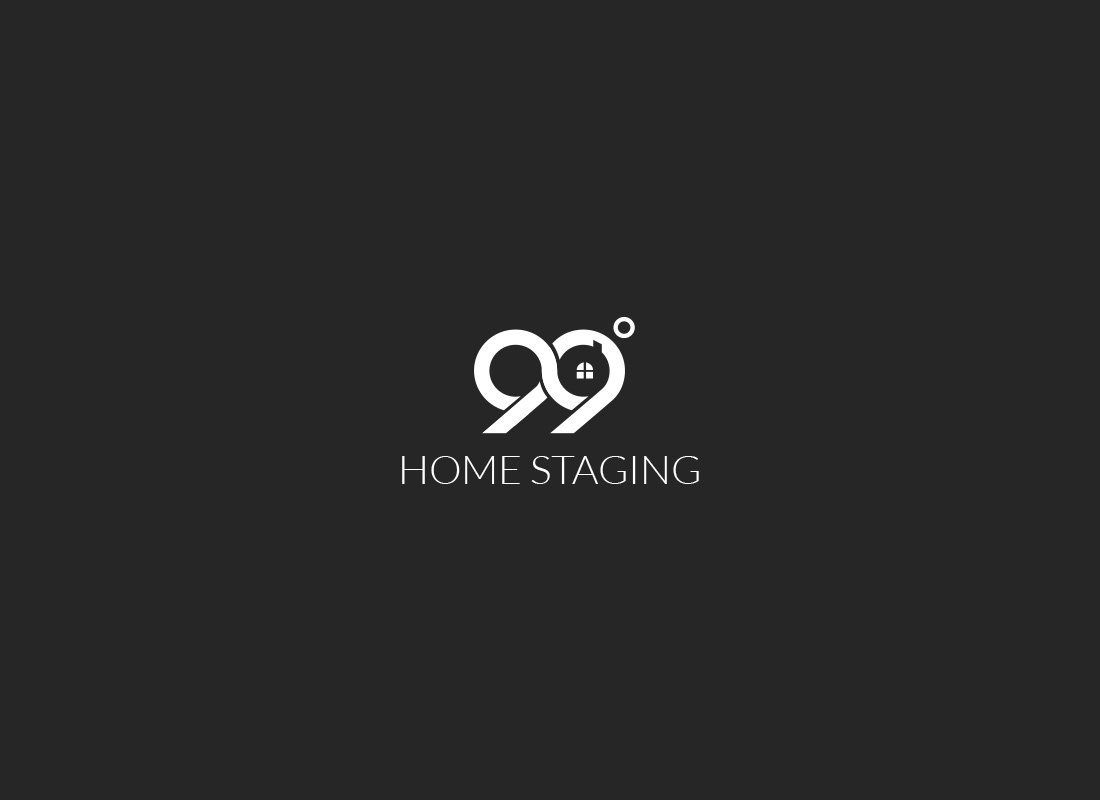Logo Design by zxsolutions for this project | Design #14876898