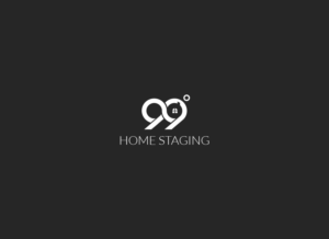 Logo Design by zxsolutions