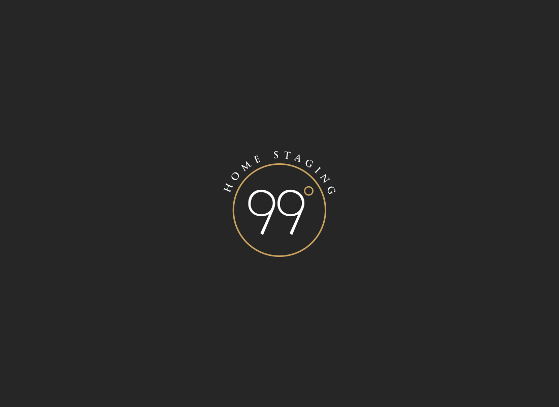 Logo Design by zxsolutions for this project | Design #14876899