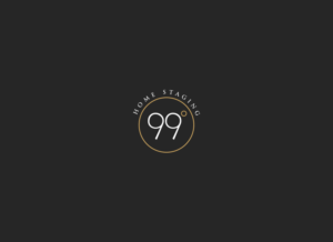 Logo Design by zxsolutions for this project | Design: #14876899