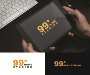 Logo Design by eMARK for this project | Design: #14843401
