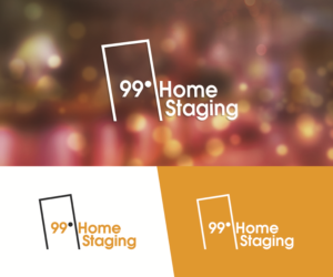 Logo Design by eMARK for this project | Design: #14843402