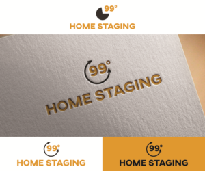 Logo Design by eMARK for this project | Design: #14843403