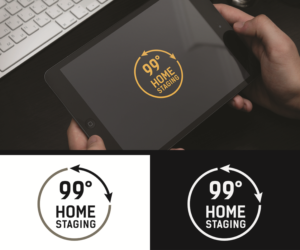Logo Design by eMARK for this project | Design: #14843404