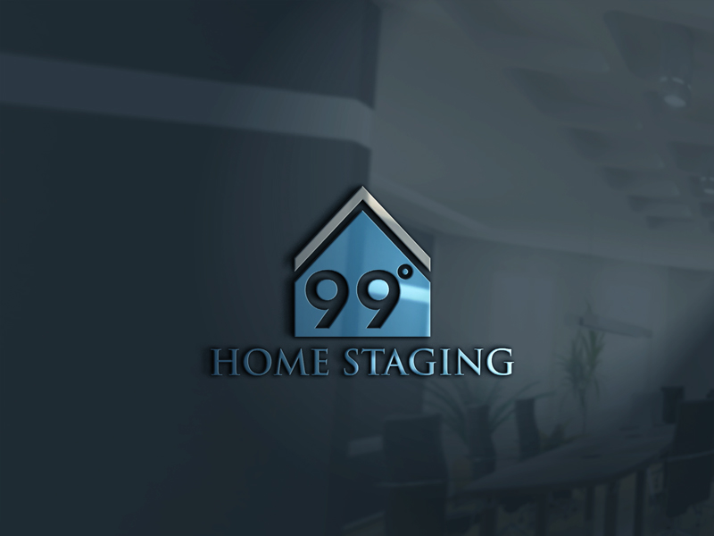 Logo Design by asman for this project | Design #14863872