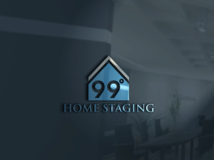 Logo Design by asman for this project | Design: #14863872