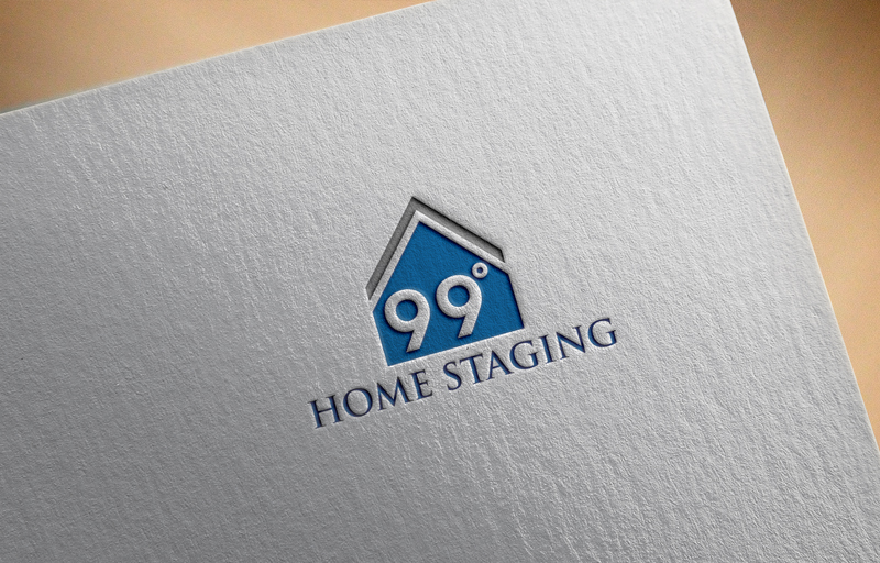 Logo Design by asman for this project | Design #14863873