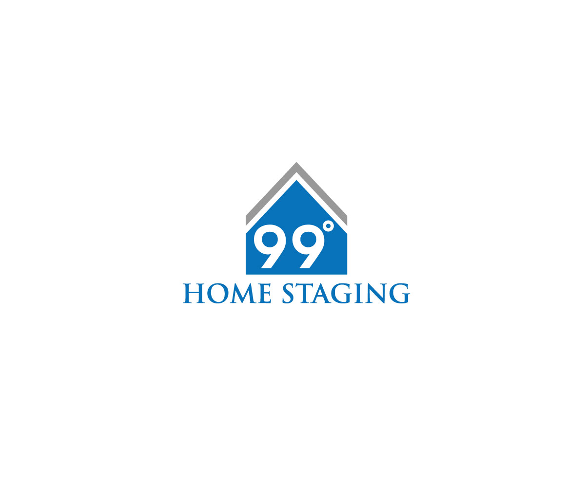 Logo Design by asman for this project | Design #14863874