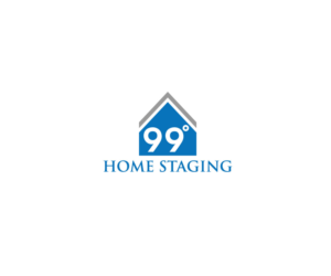 Logo Design by asman for this project | Design: #14863874