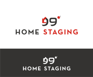 Logo Design by Soul Light for this project | Design: #14841280
