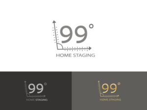 Logo Design by ganeshm.chaudhary11 for this project | Design #14851231
