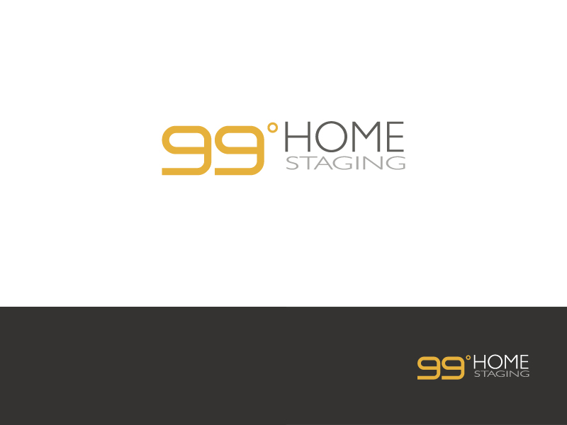 Logo Design by ganeshm.chaudhary11 for this project | Design #14857155