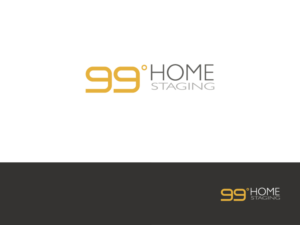 Logo Design by ganeshm.chaudhary11 for this project | Design: #14857155