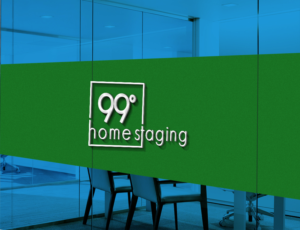Logo Design by BARIKNA@ for this project | Design: #14859030