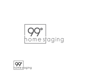 Logo Design by BARIKNA@ for this project | Design: #14859031