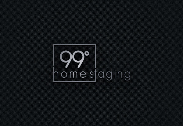Logo Design by BARIKNA@ for this project | Design #14859032